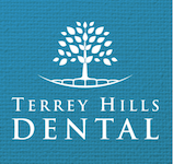 Terrey Hills Logo